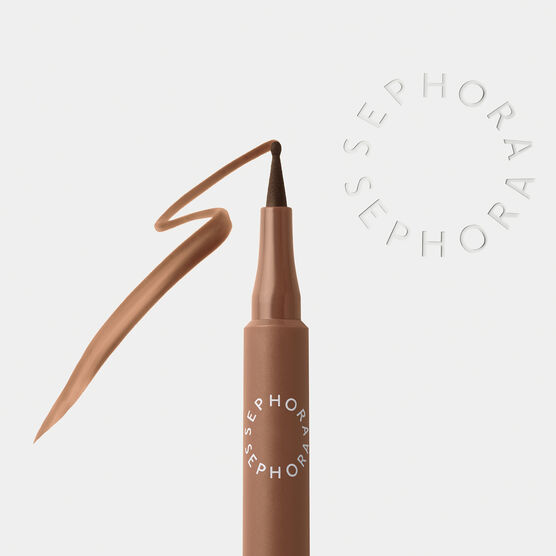 SEPHORA BALLPLIN 26 B CONT 1ML